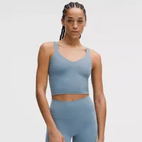 Lululemon Align Tank Top (Women&rsquo;s)