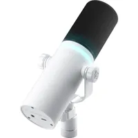 BEACN Dynamic USB Microphone BEACN Dynamic USB Microphone