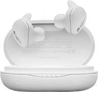 Cambridge Audio Melomania Touch Wireless Earbuds:&nbsp;now £59.99 at Amazon(was £99.95)Save 40% –