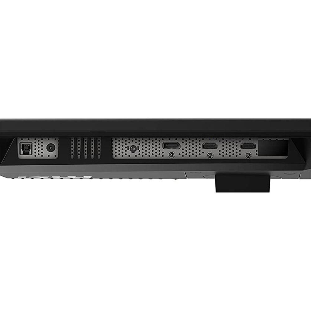 MSI Oculux NXG253R
