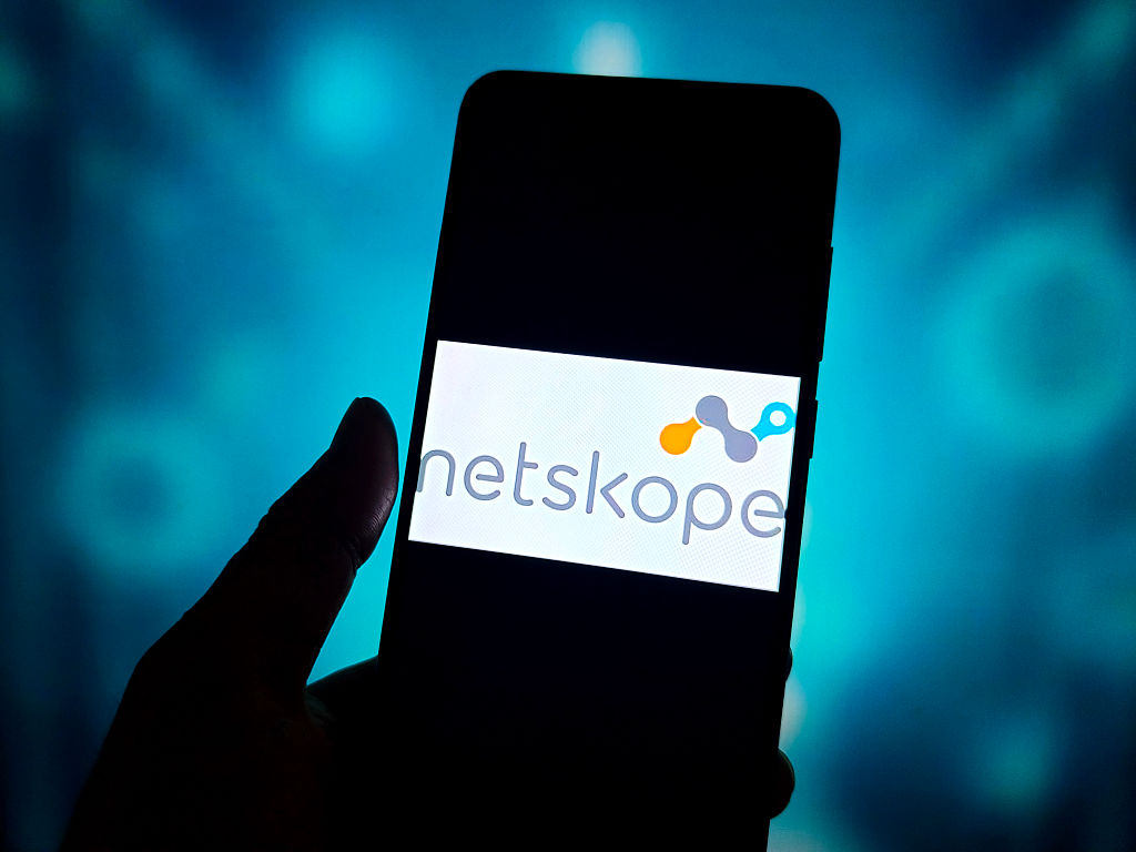 Netskope