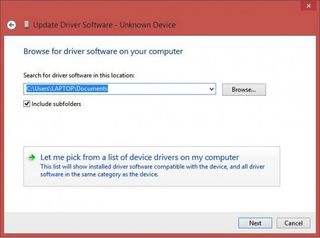 device manager3