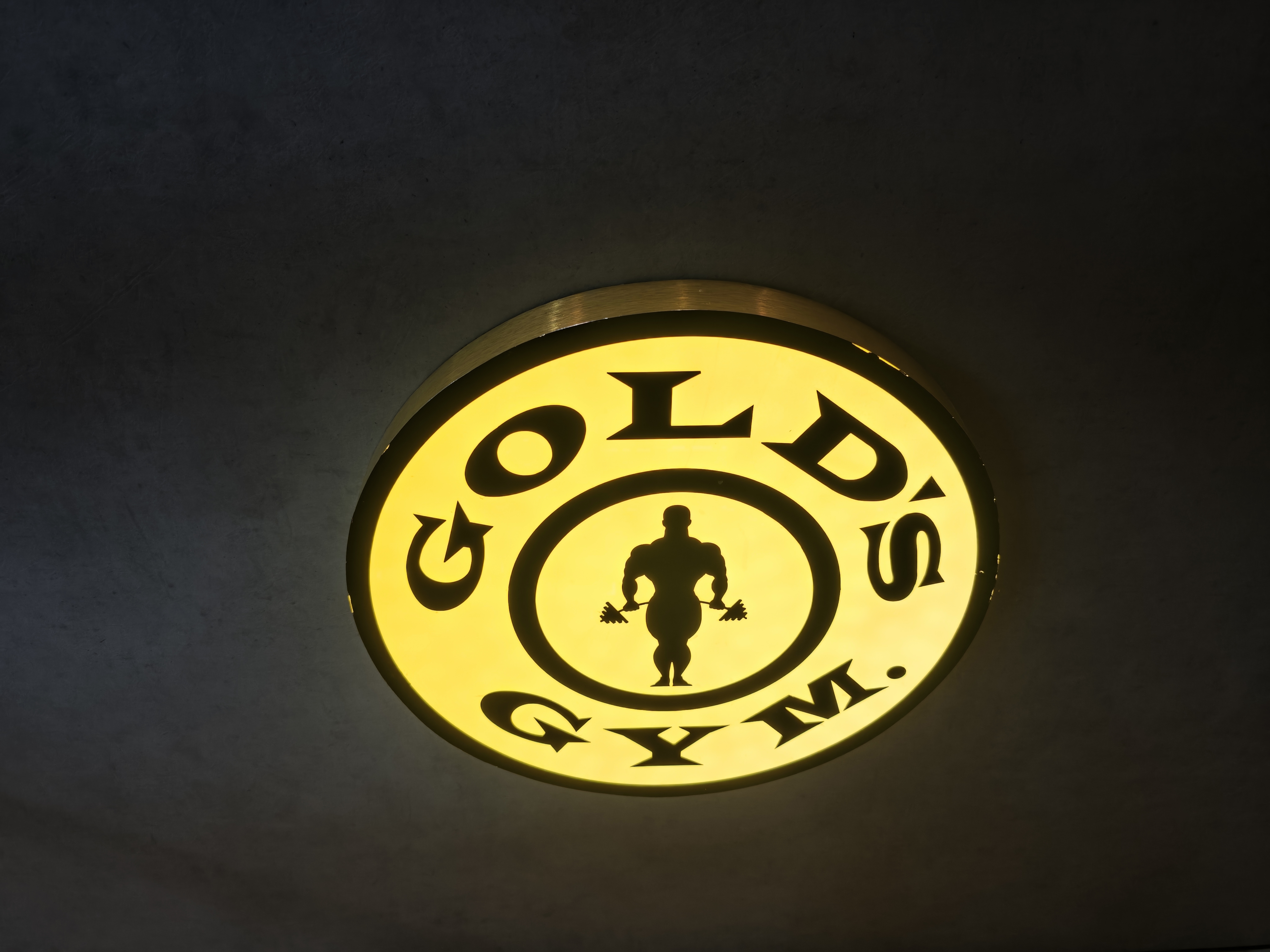 Xiaomi 17 Ultra camera photos on Android Central