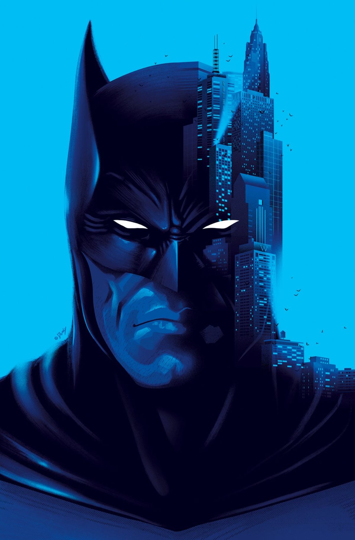 DC May 2022 solicitations