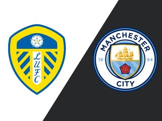 Leeds man city stream new arrivals