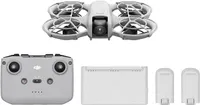 DJI Neo Fly More Kit DJI Neo Fly More Kit