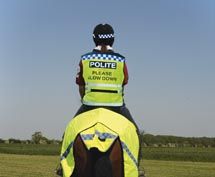 hi-viz.jpg