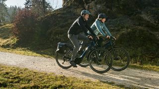 Best electric bikes - Assisted bikes for road, gravel, commuting and more