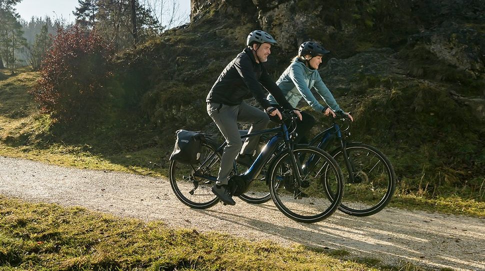 Best Electric Bikes Assisted Bikes For Road Gravel Commuting And More Cyclingnews