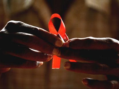wd-world_aids_day.jpg