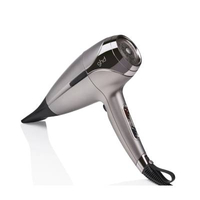 ghd Helios Hair Dryer: was £179, now £139 at ghd
