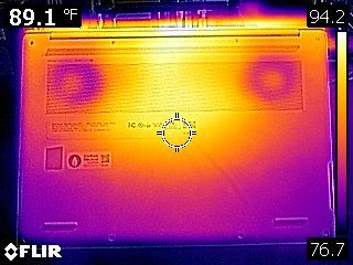 Post image 29