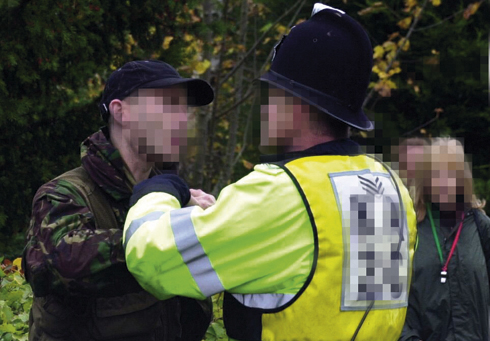 hunt-sabs2.jpg