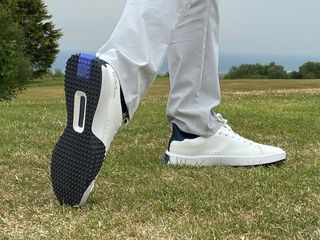 g/fore golf shoes