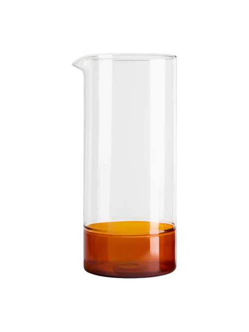 Lina Carafe