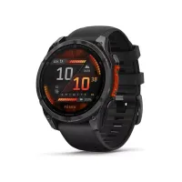 Garmin Fenix 8 Garmin Fenix 8
