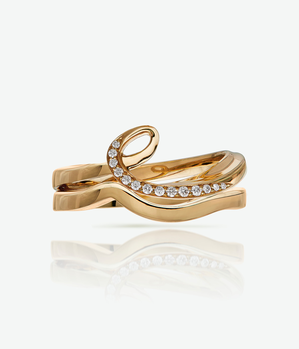 engagement rings