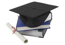 MortarBoard.jpg