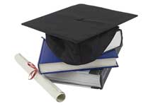 MortarBoard.jpg