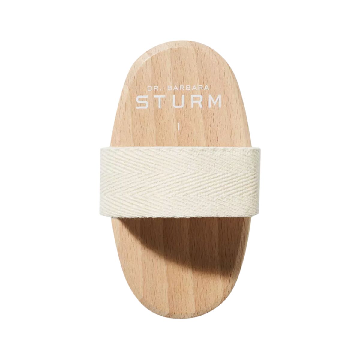 Body Brush Soft