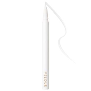 Velour Lashes Glue and Go Adhesive Pen