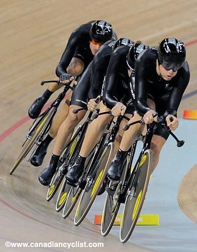 Sam Bewley &amp; Jesse Sergent were on New Zealand's medal-winning Olympic Games team