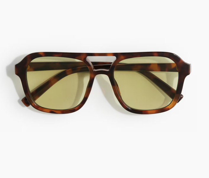 H&amp;amp;M, Sunglasses