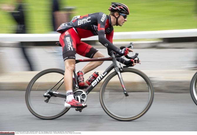 Tejay van Garderen (BMC)