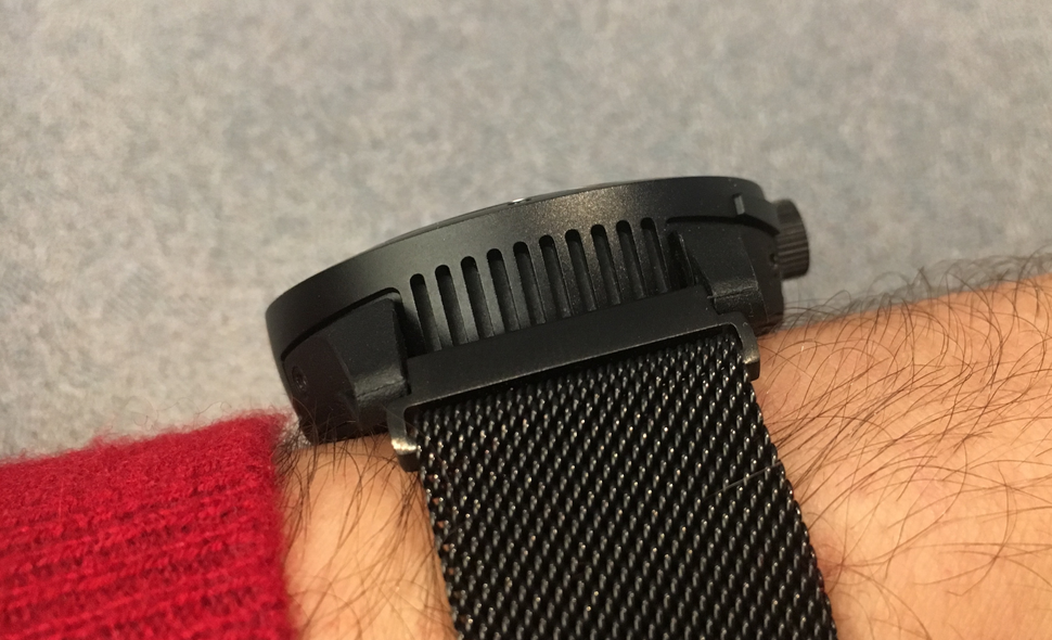 power buy smart watch