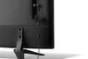 Google Chromecast 2