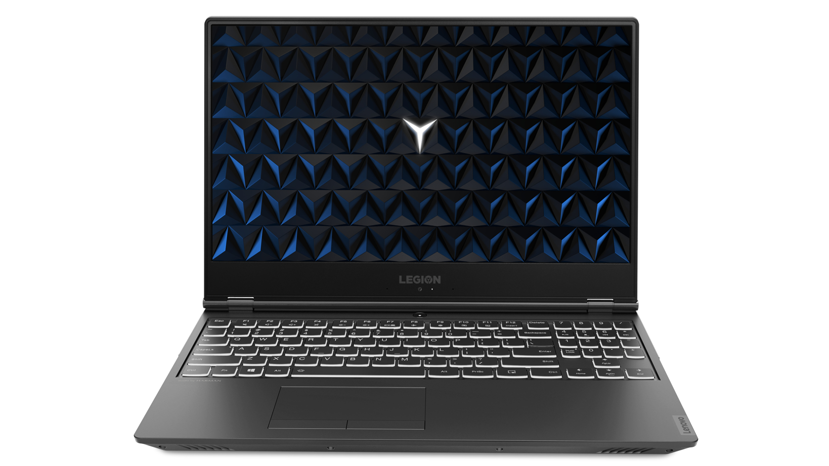 Lenovo Legion Y740 and Y540 gaming laptops get powered up with Nvidia’s ...