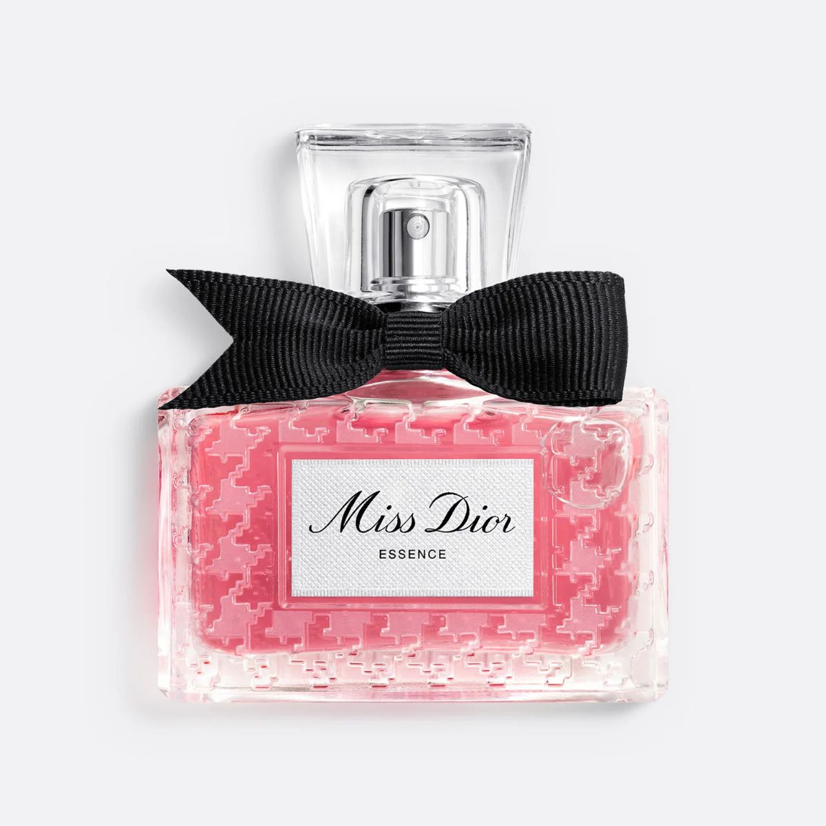 Dior, Miss Dior Essence Eau de Parfum