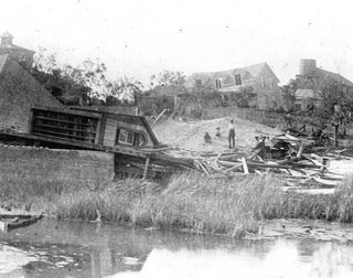 1935-labor-day-hurricane-damage-100825-02