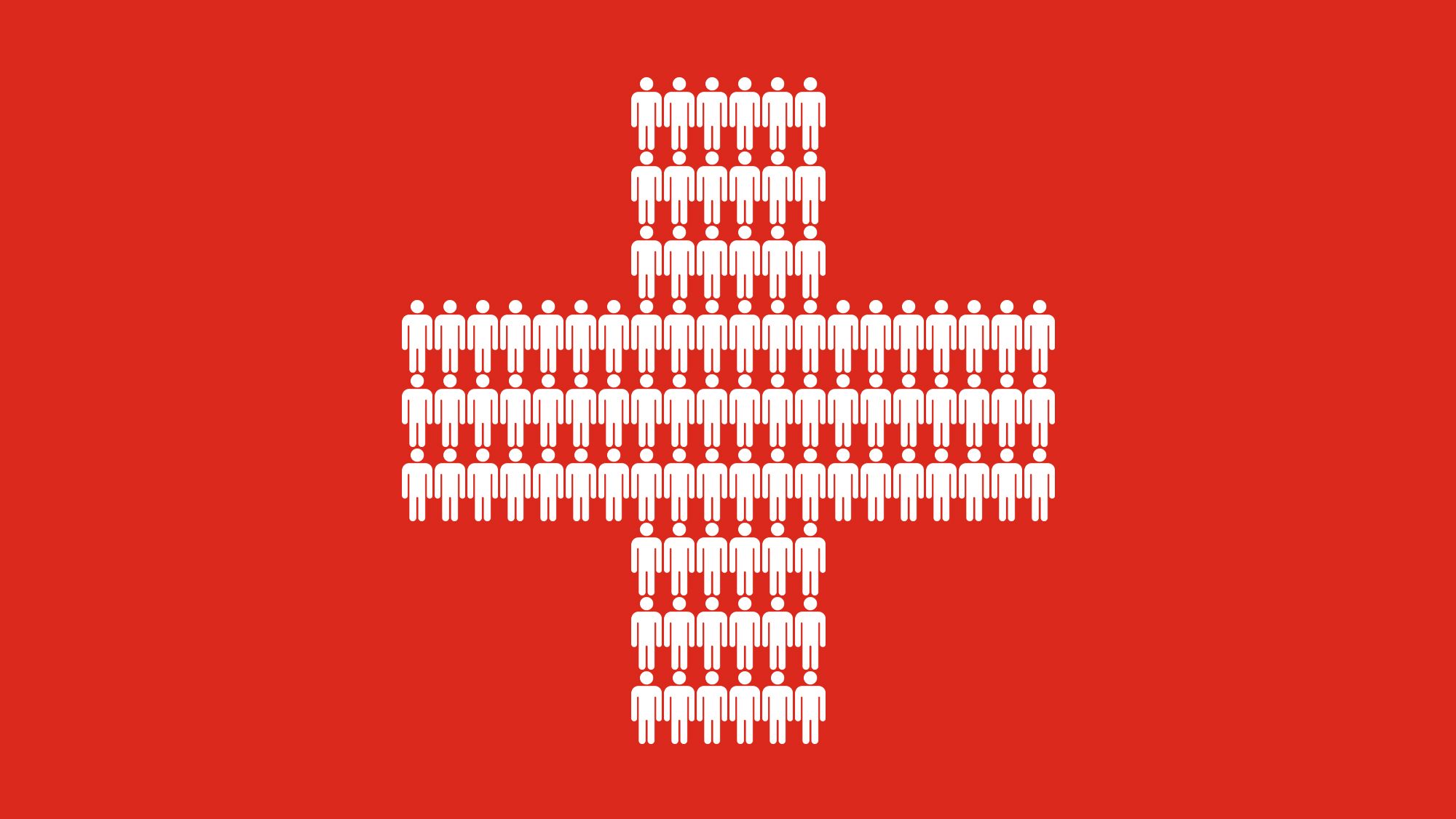 Switzerland could vote to cap its population