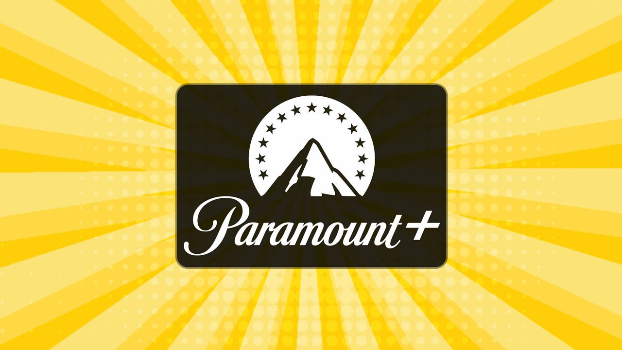 3 new to Paramount+ shows you need to binge-watch this weekend (April 24-26)