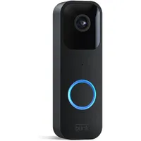 Blink Video Doorbell: was $59 now $41 @ Amazon