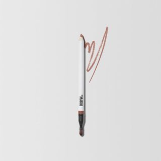 Ultra Suede® Sculpting Lip Pencil