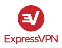 ExpressVPN