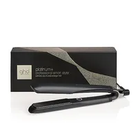 ghd Platinum+ Hair Straightener & Professional Styler ghd Platinum+ Hair Straightener & Professional Styler