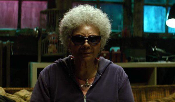 Deadpool 2: What We Know So Far | Cinemablend