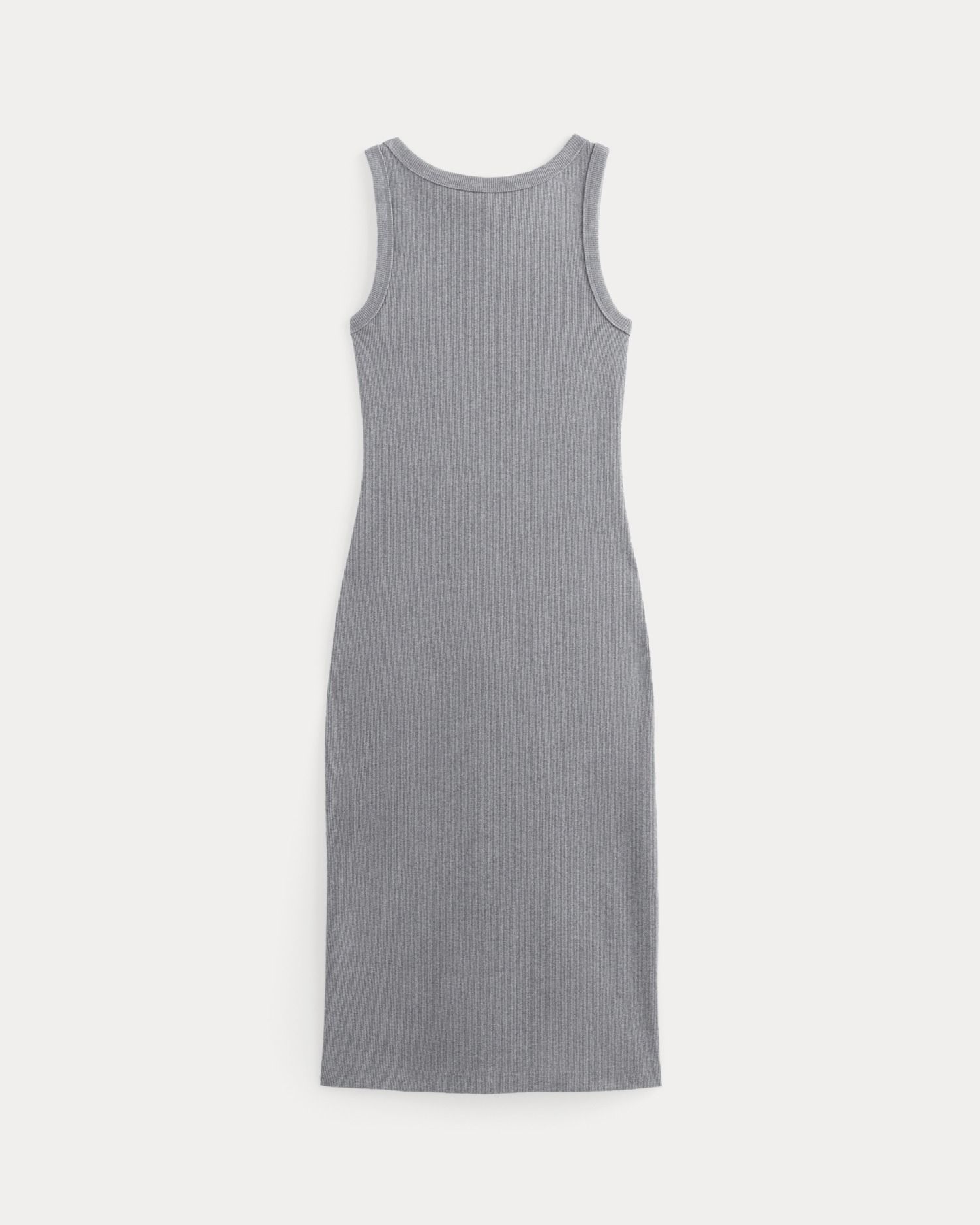 everlane, The Selfie Tank Dress