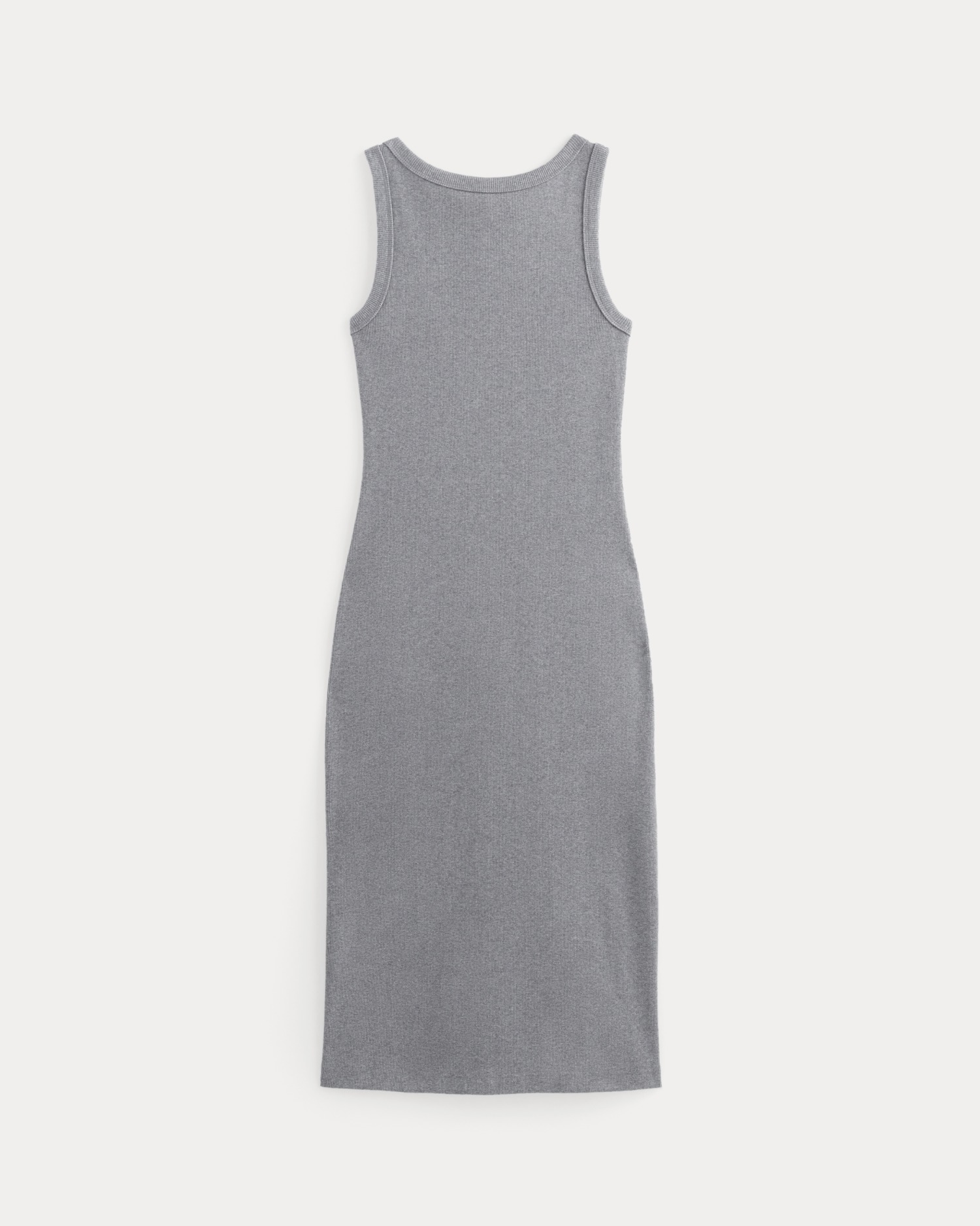 everlane, The Selfie Tank Dress