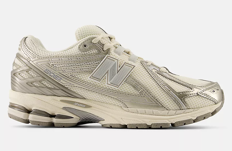 New Balance, 1906r