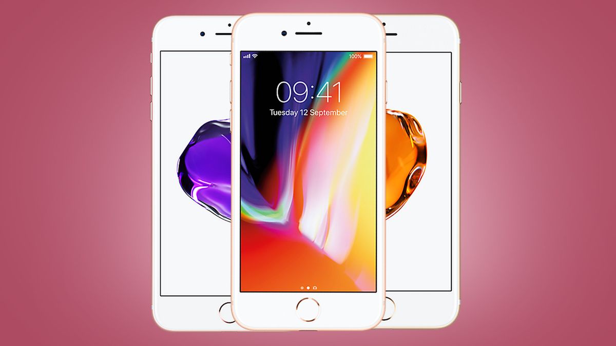 These cheap iPhones on EE blow iPhone 11 deals out the water TechRadar