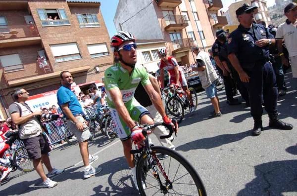 Joaquim Rodriguez (Katusha)