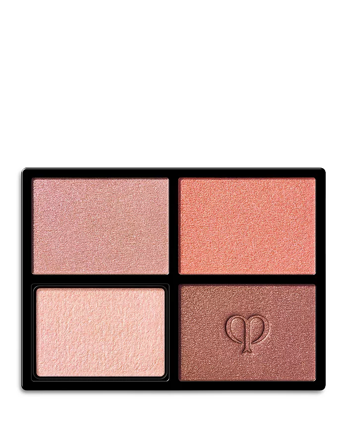Eye Color Quad Refill