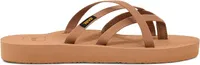 Teva Olowahu Flip-Flop (Women's)