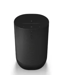 Sonos Move 2