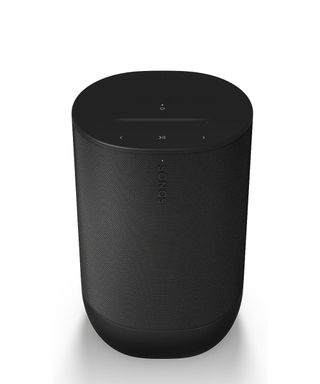 Sonos Move 2