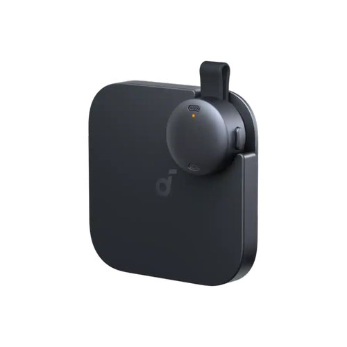 Anker Soundcore AI voice recorder